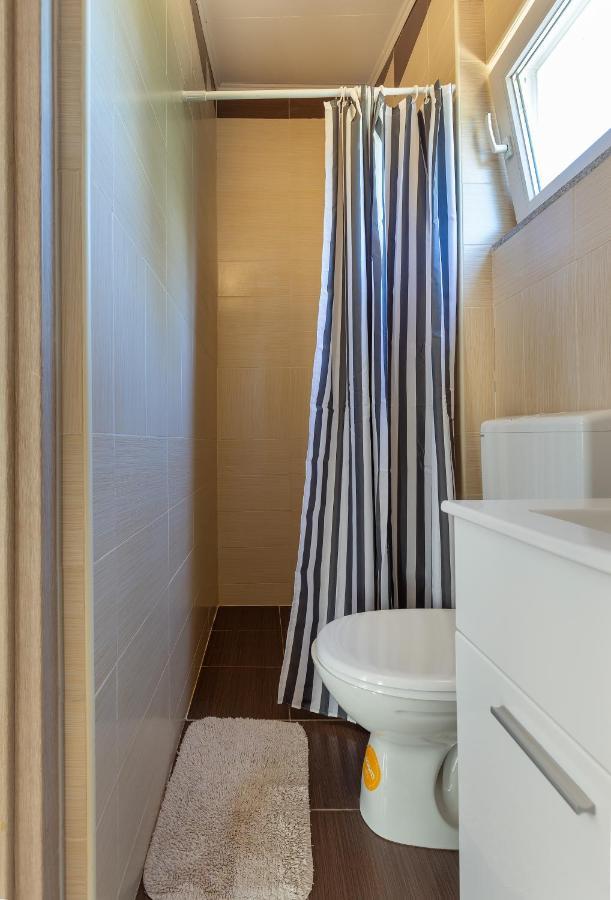 Apartments Elita 로비니 외부 사진